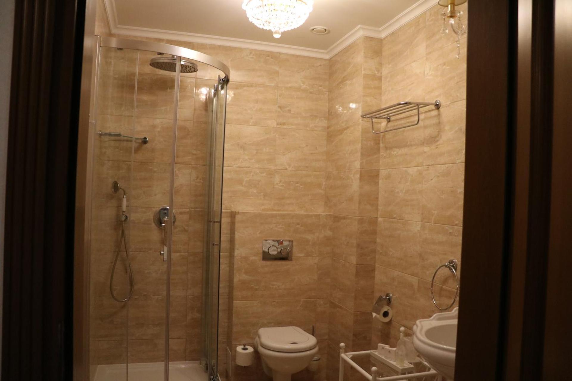 Palac Mortegi Hotel & Spa- Restauracja Szlachecka, Spa, Basen, Sauny, Jazda Konna, Mini Zoo- Luksus, Relaks I Przyroda W Jednym! Lubawa Habitación foto